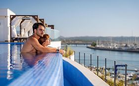 Jupiter Marina Hotel - Couples & Spa (Adults Only)